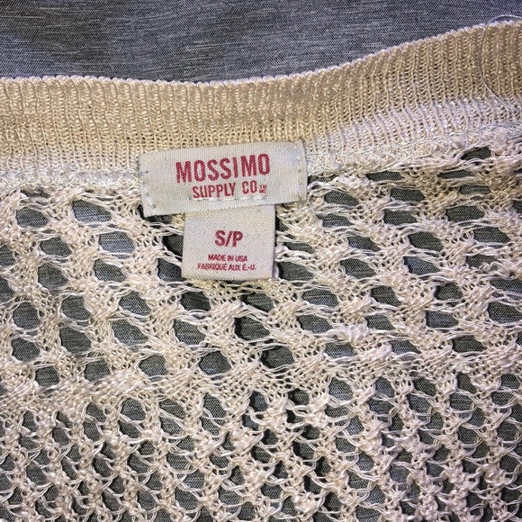 Women’s Cardigan - Picture 3 of 3